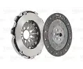 VALEO Spojkov sada KIT2P VA 832222, 832222