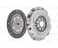 VALEO Spojkov sada KIT2P VA 832223, 832223