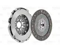 VALEO Spojkov sada KIT2P VA 832223, 832223