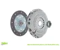 Sada spojky VALEO ‐ VA 832226