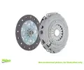 Sada spojky VALEO ‐ VA 832471