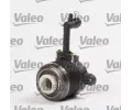 VALEO Spojkov sada VA 834002, 834002