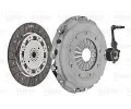VALEO Spojkov sada VA 834005, 834005