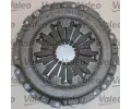 VALEO Spojkov sada VA 834006, 834006