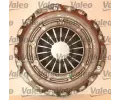 VALEO Spojkov� sada VA 834017, 834017
