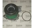 VALEO Spojkov sada VA 834021, 834021