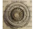 VALEO Spojkov sada VA 834025, 834025