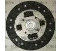 VALEO Spojkov sada VA 834025, 834025