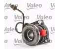 VALEO Spojkov sada VA 834025, 834025