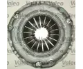 VALEO Spojkov sada VA 834028, 834028