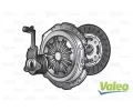 Sada spojky VALEO ‐ VA 834029