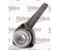 VALEO Spojkov sada VA 834030, 834030