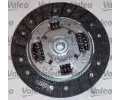 VALEO 3 dln spojkov sada s hydr. loiskem VA 834044, SP 834044