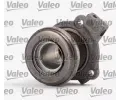 VALEO 3 dln spojkov sada s hydr. loiskem VA 834044, SP 834044