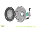 Sada spojky&nbsp;VALEO&nbsp;&dash;&nbsp;VA 834600