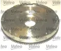 VALEO Spojkov sada VA 835000, 835000