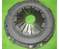 VALEO Spojkov sada VA 835000, 835000
