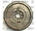VALEO Spojkov sada VA 835006, 835006