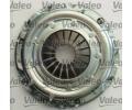 VALEO Spojkov sada VA 835006, 835006