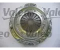 VALEO Spojkov sada VA 835007, 835007