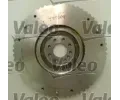 VALEO Spojkov sada VA 835008, 835008