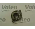 VALEO Spojkov sada VA 835008, 835008