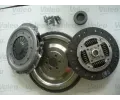 VALEO Spojkov sada VA 835012, 835012