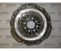 VALEO Spojkov sada VA 835013, 835013