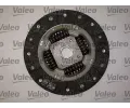 VALEO Spojkov sada VA 835013, 835013