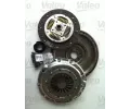 VALEO Spojkov sada VA 835035, 835035