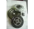 VALEO Spojkov sada VA 835039, 835039