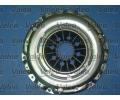 VALEO Spojkov sada VA 835049, 835049