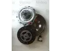 VALEO Spojkov sada HEC VA 835054, 835054