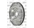 VALEO Spojkov sada VA 835060, 835060