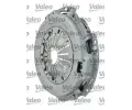 VALEO Spojkov sada VA 835060, 835060