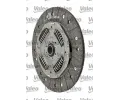 VALEO Spojkov sada VA 835060, 835060