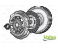 VALEO Spojkov sada HEC ‐ VA 835068