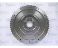 VALEO Spojkov sada VA 835077, 835077