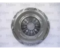 VALEO Spojkov sada VA 835077, 835077