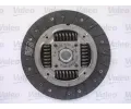 VALEO Spojkov sada VA 835077, 835077