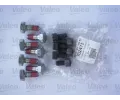 VALEO Spojkov sada VA 835077, 835077