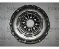 VALEO Spojkov sada VA 835081, 835081