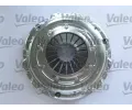 VALEO Spojkov sada VA 835082, 835082