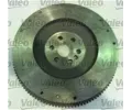 VALEO Spojkov sada KIT4P VA 835083, 835083