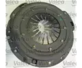 VALEO Spojkov sada KIT4P VA 835083, 835083