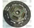 VALEO Spojkov sada KIT4P VA 835083, 835083