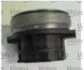 VALEO Spojkov sada KIT4P VA 835083, 835083