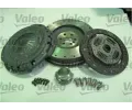 VALEO Spojkov sada KIT4P VA 835084, 835084