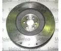 VALEO Spojkov sada KIT4P VA 835084, 835084