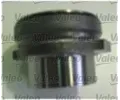 VALEO Spojkov sada KIT4P VA 835084, 835084